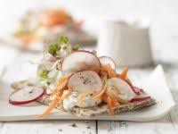 Nach ausschluss sekundärer ursachen für die übelkeit werden bei primären magenproblemen häufig medikamente verordnet, etwa omeprazol. Magenbeschwerden Rezepte Eat Smarter