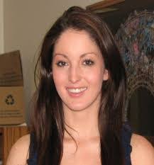 Katelyn Ritter's Instagram, Twitter & Facebook