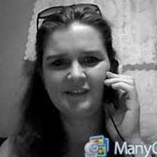 Stream Penelope Randall music