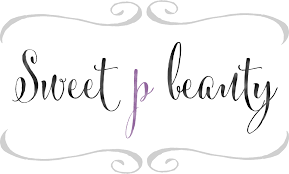 Der abgeschrägte schwarze deckel veredelt das design des dufts, mit dem das gefühl von. Sweet P Beauty