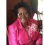 Profile Picture of Leatha Lee Obituary (2024) - Terrell Broady Funeral Home, Inc. - Nashvilleon Google