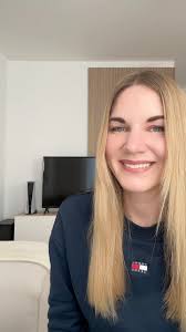 Was waren eure Modesünden? 💁🏼‍♀️ #2000s #2000erjahre #modesünde  #makeupfail #throwback