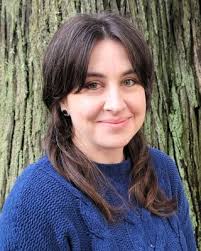 Alicia Valentino's Instagram, Twitter & Facebook