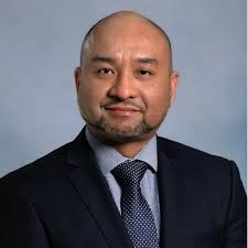 Benjamin T. Willey III