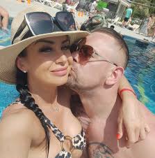 Hi all. Please can you tell me where we can watch this documentary. We are  in the UK. Wouldn't allow us to buy/rent