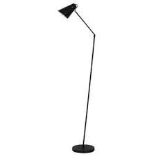 Floor Lamps You Ll Love Buy Online Wayfair Co Uk Lamp Floor Lamp Brass Lamp