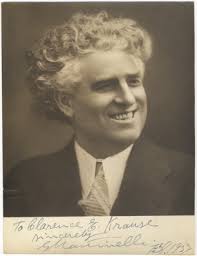 J & J LUBRANO MUSIC ANTIQUARIANS