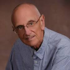 Robert John Hrouda Sr. Obituary February 7, 2021