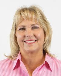 STCU promotes 8 within leadership ranks