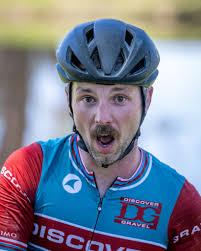 Muleskinner Gravel Classic