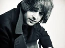 Jon Allen Tickets, Tour and Concert Dates