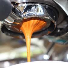 Pin On No X In Espresso