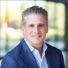 Forge Global CEO And Leadership: Executives and Demographics