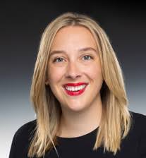 Quarterly Market Report-Raleigh Durham-Q2 2021.indd