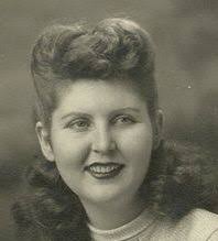 Two murders led to Sumner's first death penalty conviction