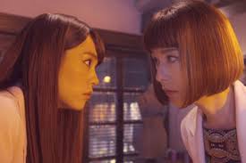 Here's a look at some of the best foreign shows on netflix. Best Foreign Tv Shows On Netflix International Shows Worth Watching Thrillist