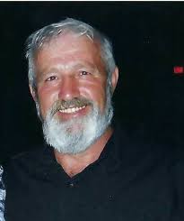 Memories of Ronald Edward Malay