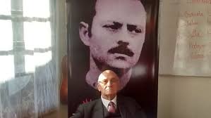 Falleció el primer secretario regional de MIR en Concepción: Pedro Enríquez  Barra