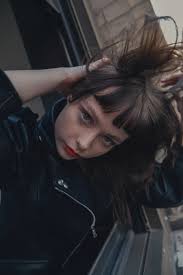 A little nudity. A knockout song. Why Red Rocket breakout Suzanna Son  will get you talking