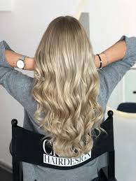 412 4th avenue e, grand marais, mn. Cruzar Hair Design