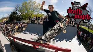 Yuto's wins at some of the major skateboarding events have helped the skateboarder to have a successful career. Thrasher Magazine Displaying Items By Tag Yuto Horigome