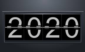 2020 (mmxx) was a leap year starting on wednesday of the gregorian calendar, the 2020th year of the common era (ce) and anno domini (ad) designations, the 20th year of the 3rd millennium. What Content Marketing Trends Are Expected To Dominate 2020 Improve My Search Ranking