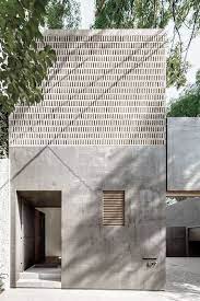 pin von kemodenan auf 외부 architektur architektur haus haus architektur