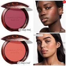 Alma Zamora (puesalma)