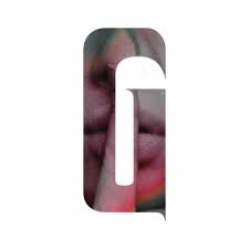 Download Jackson Munn album songs: Stfu!