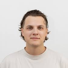 Stream Sam Duran music