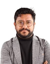 Docentes y personal de apoyo