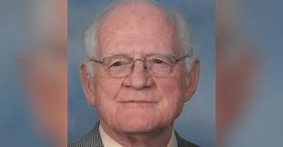 Francis A. McNamara Obituary