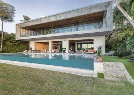 Su tripadvisor trovi 258 recensioni imparziali su bavaria haus, con punteggio 4 su 5 e al n.167 su 4.605 ristoranti a miami. Miami Villa In Bal Harbour Interiors Contract De