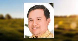 Sampach Prak Obituary May 18, 2012