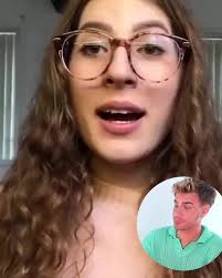 Long to Short Hair Transformation: You Go, Girl! 🔥