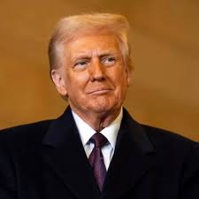 URGENTE 🔴 🔴 Que Opinan ?