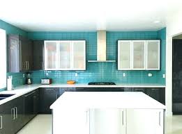 No kitchen remodel could be complete without one of the attractive additions. Best Ways To Use Glass Tiles In Your Next Home Remodel Residence Style