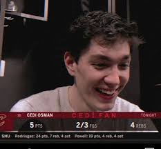 Cedi osman hakkında merak edilen basketbol kariyeri. Cedi Osman Icin 60 Fikir Osman Basketbol Nba