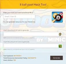 Modify the free or purchase, enter the store, click on the first one, you can get 1 million yuan. 8 Ball Pool Hacks Cheats For Cash C