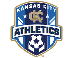 kc athletics