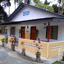 Kuala lumpur alor gajah >important notice:it is mandatory to wear a mask onboard all buses, trains and ferries. Dimensi Homestay Melaka Uitm Lendu Alor Gajah Melaka Jalan Alor Gajah Masjid Tanah 78000 Alor Gajah Malaysia Menggali Penginapan Clevi Com