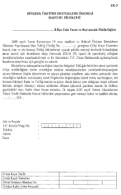Tarım ve köy i̇şleri bakanlığı. Bombus Arisi Destegi Basvurulari Devam Ediyor