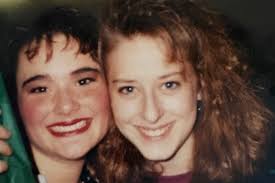 Fundraiser for Juliane Carlson by Robin Beaver : Support Juliane's (Juli)  Battle Against Cancer