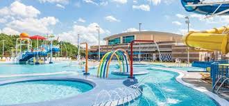 Cherokee County Ga Aquatic Center Photo Courtesy Of Josh Meister Photography Cherokee County Aquatic Photo