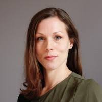 Megan Hunter Email & Phone Number