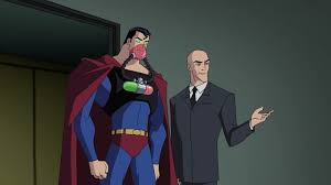 Awesome justice league wallpaper for desktop, table, and mobile. Superman Homepage