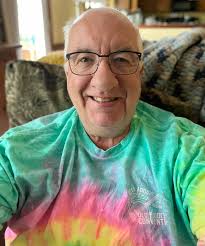 JEFF & SHERRY EASTER ~ " THANK YOU LORD FOR YOUR BLESSINGS ON ME "