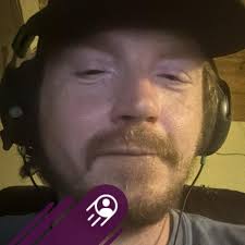 Alright, maybe a stupid question but I'm new to BO6 Zombies 😅 I keep  getting loaded into matches that are already at round 10+ It's annoying  because A) I wanna grind up