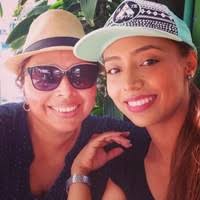 20+ perfiles de «Edna Chacón»