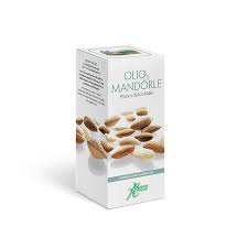 A conferma di ciò un recente studio ha dimostrato come un consumo abituale di mandorle abbassi i livelli ematici di colesterolo e trigliceridi. Olio Di Mandorle 100 Ml Aboca